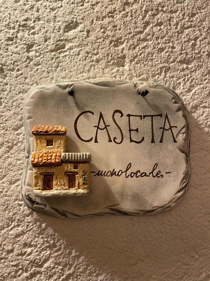 Hotel La Torre Castiglione d'Intelvi Екстер'єр фото